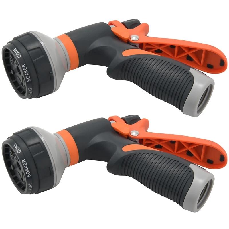 ���� ���� ȣ�� ���� ȣ�� �������� ����, ���� ���� ���� ��� ��Ƽ, ���� �Ĺ��� 8 ����, 2X ȣ��